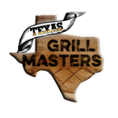 Texas Grill Masters