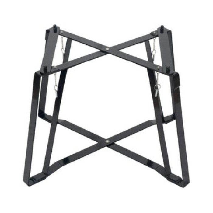 Primo GO Base for Oval JR - PG00322