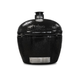 Primo Oval XXL Series Charcoal Grill/Smoker - PGCXXLH
