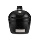 Primo Oval LG 3000 Series Charcoal Grill/Smoker - PGCLGH