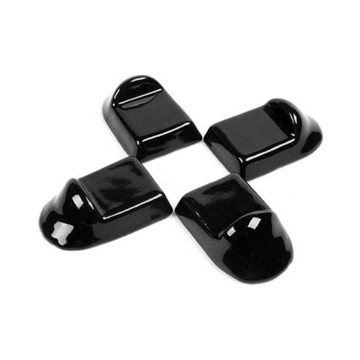 Primo Ceramic Feet (Set of 4) - PG00400