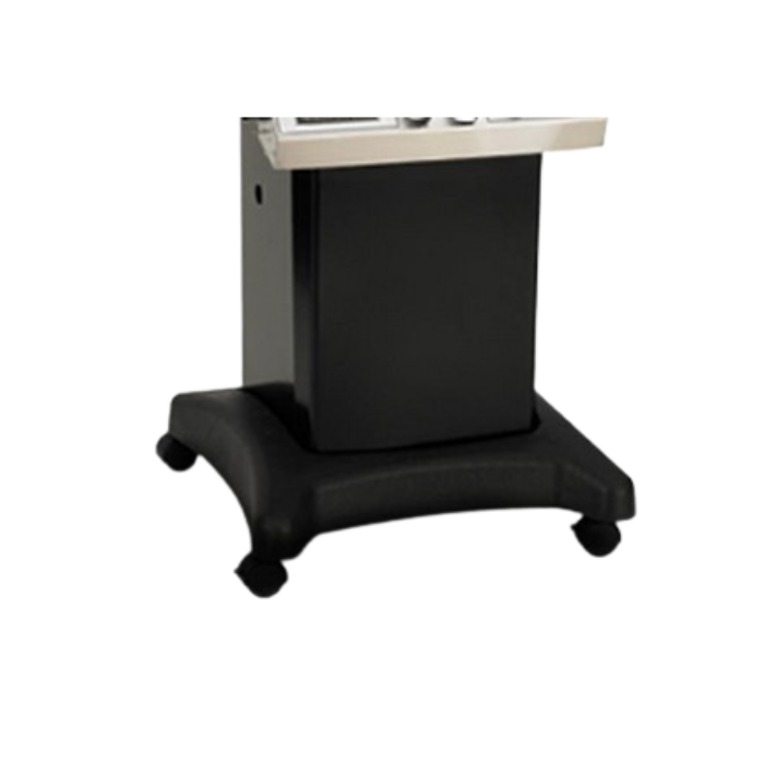 Broilmaster Black Cart Base - DCB1
