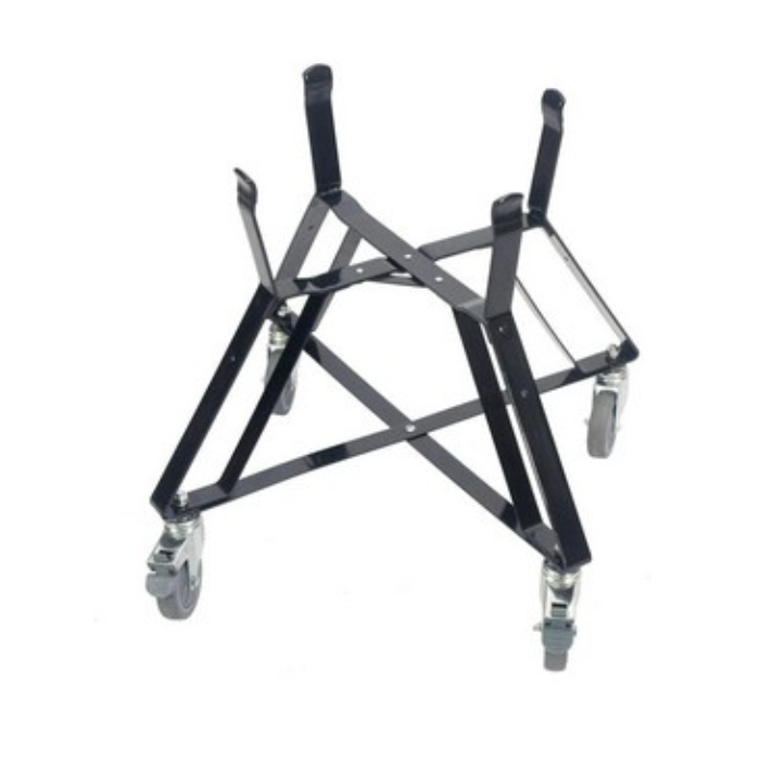 Primo Cradle for Kamado Round All-In-One - PG0177308