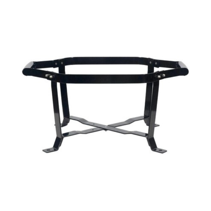 Primo GO Portable Top for Oval JR - PG00321